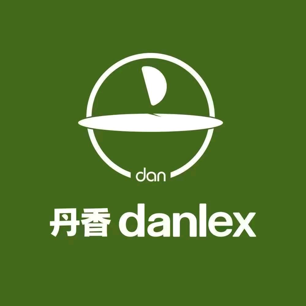 丹香济南北宸龙湖天街店