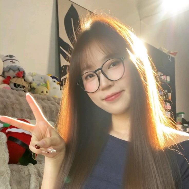 启程