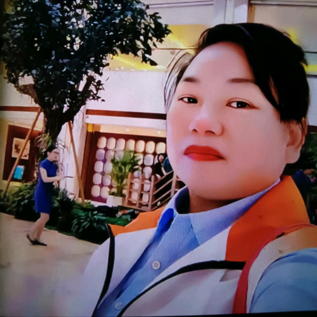 小水鸟（12:30)