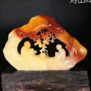 圆寶