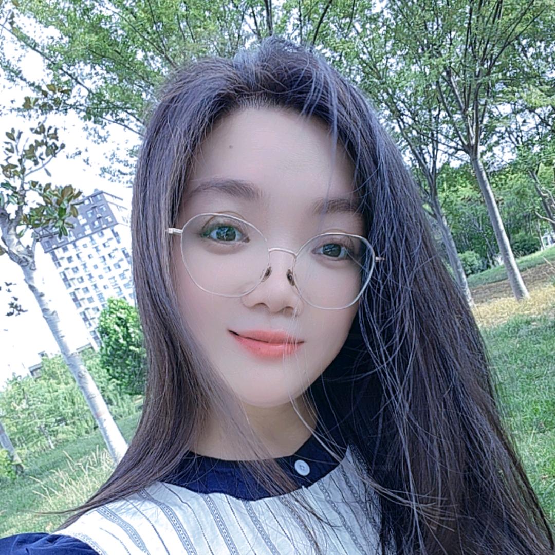 小可盺