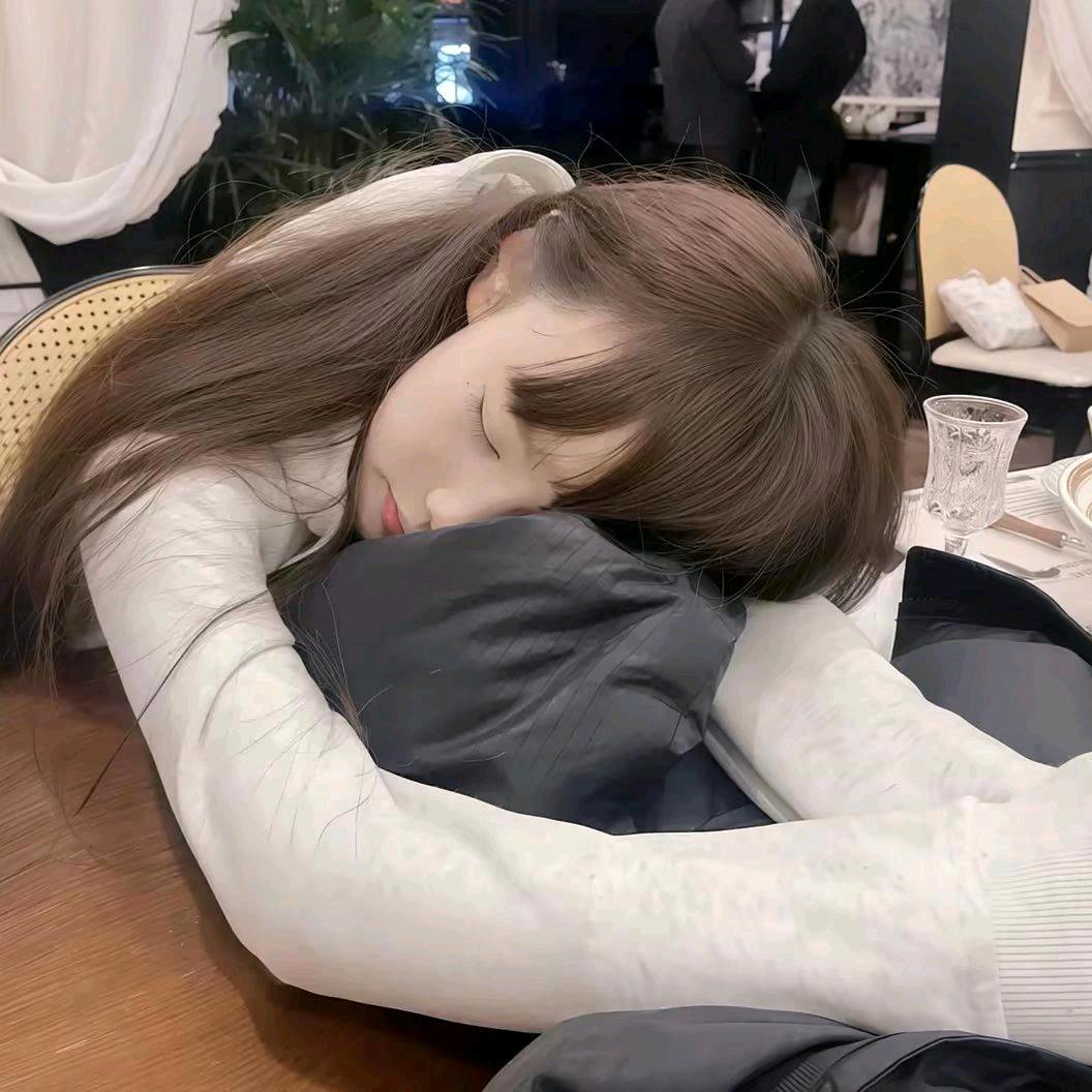 朵子