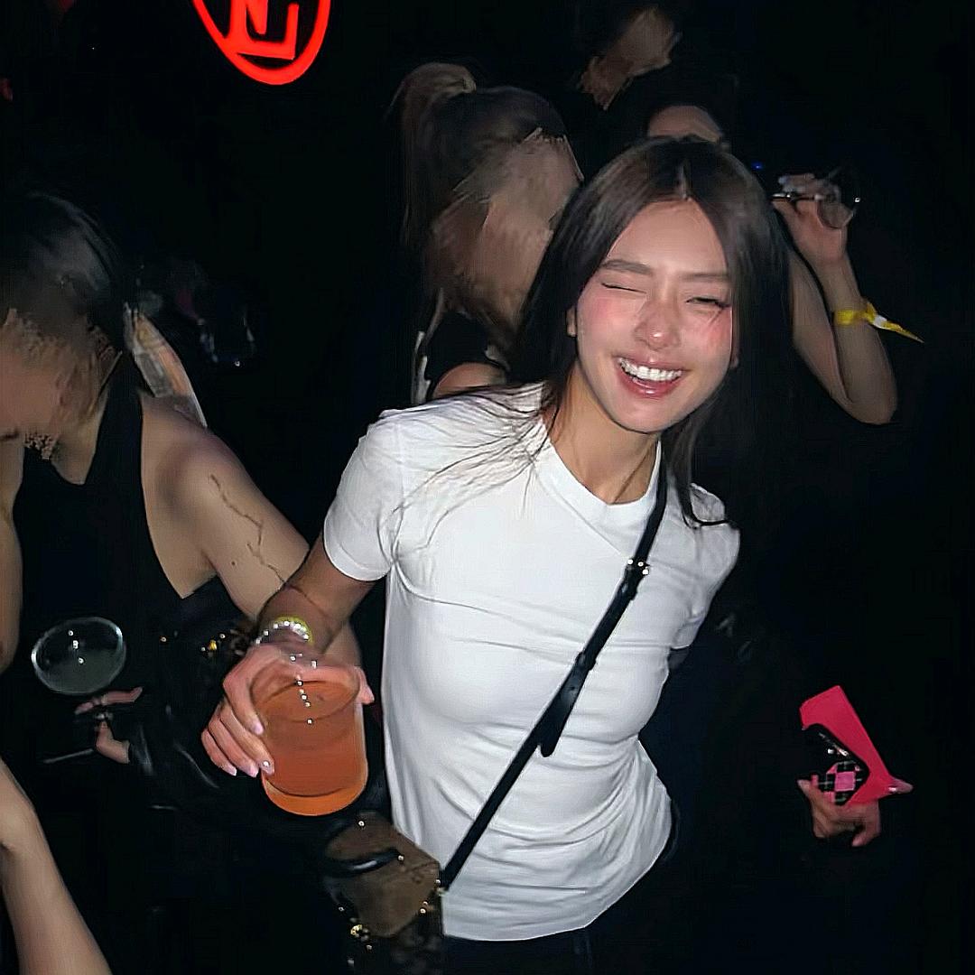 杨大俊