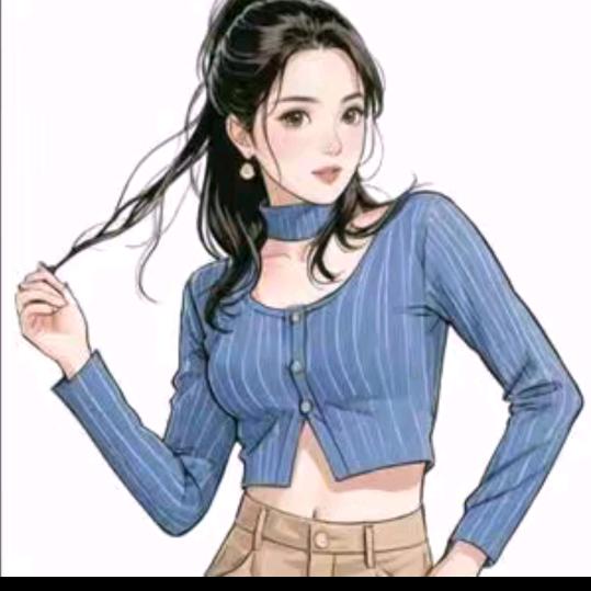 好哥(雪茄哥奋斗)