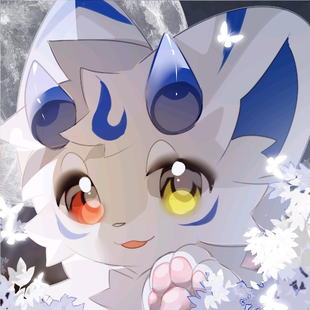 柯熔熔熔熔熔熔熔熔熔