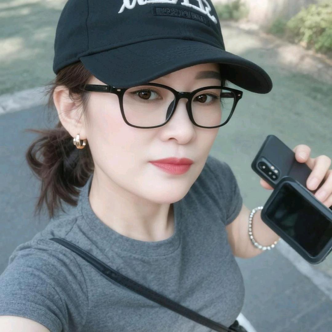 wjiushiw