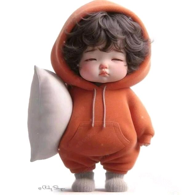 ꧁小༺࿆ྃ七༻꧂