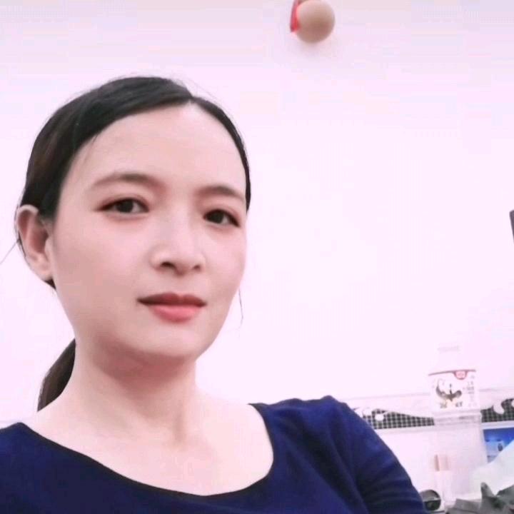 75年兔子🐰