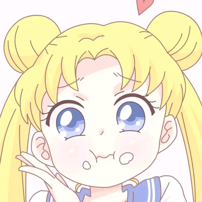 猪珠呀