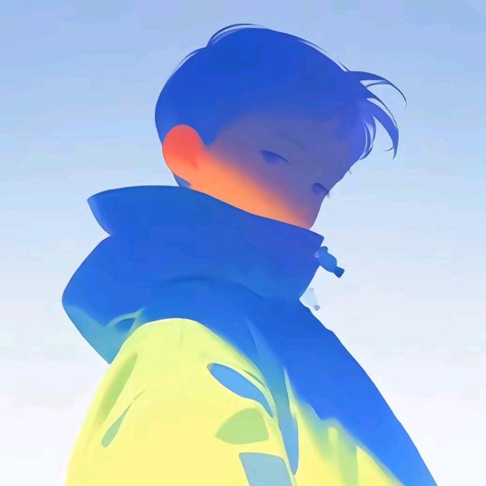 几末
