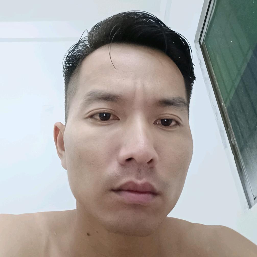 茫茫无头绪