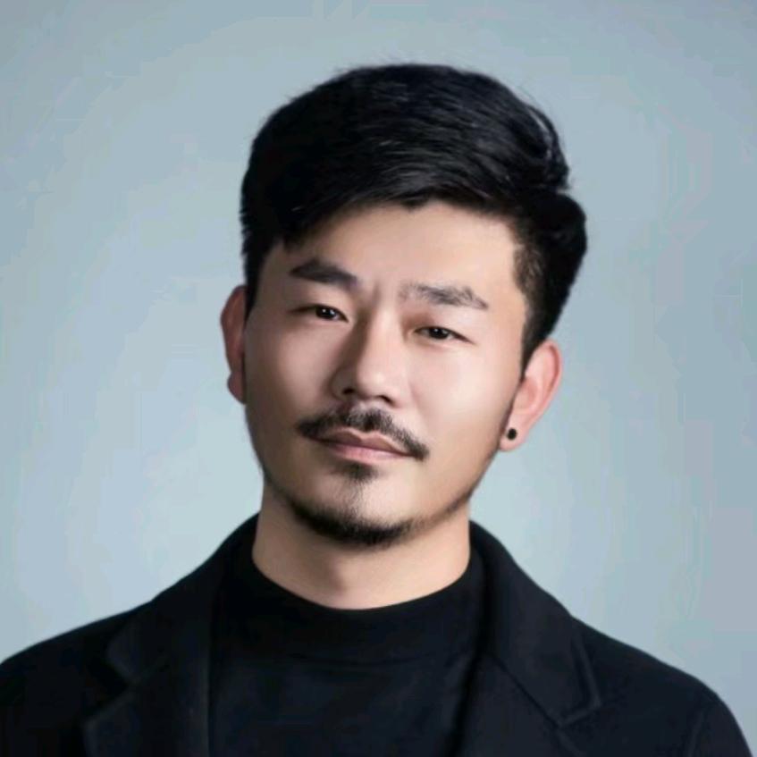 大欢音乐台
