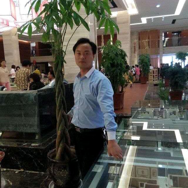 @生活的影子@