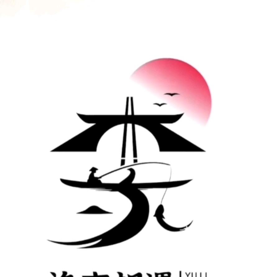 李理礼