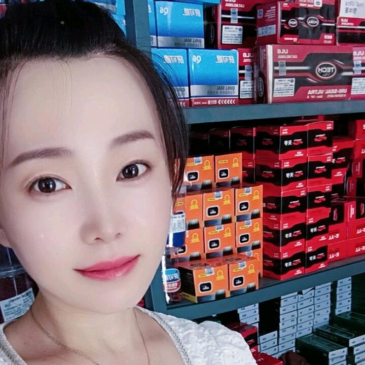 海燕汽保设备工具商行