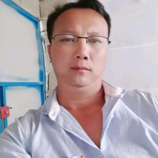 布洛芬也医不好我的痛