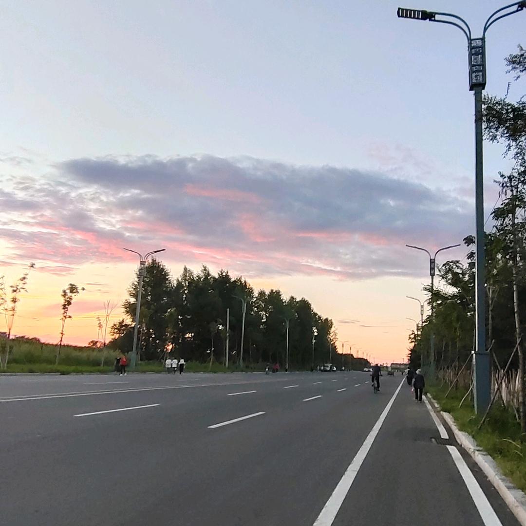 🕊ꦿ不꧔ꦿ᭄离💞不ᐤ᭄弃🕊ꦿ