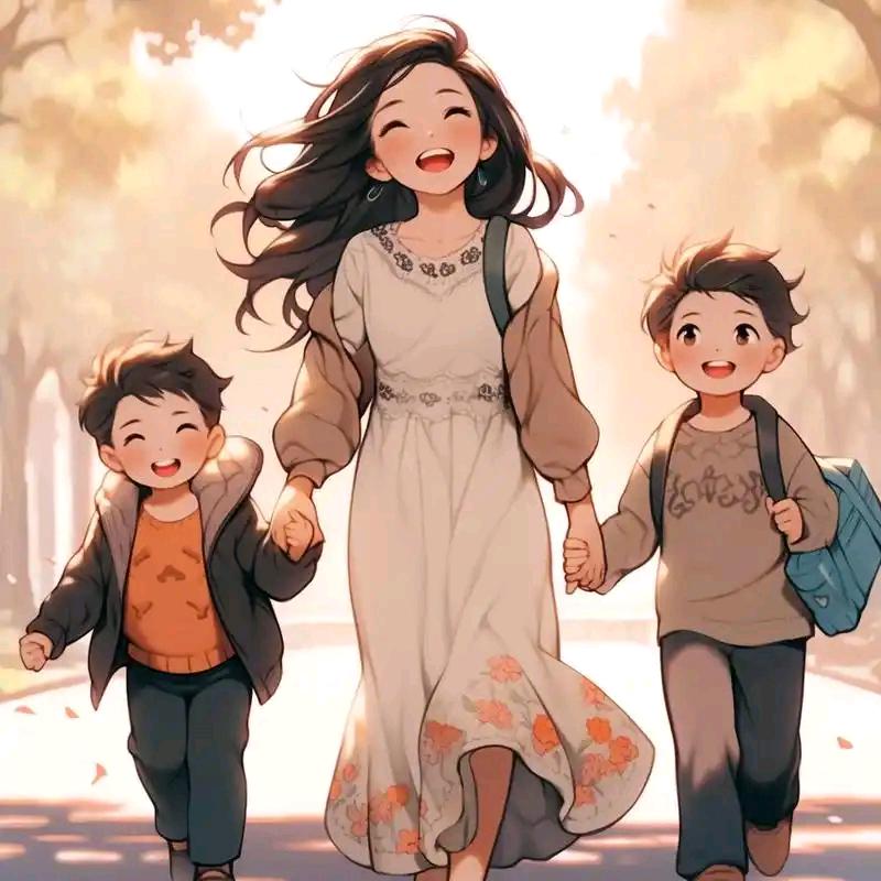 素心👑以向🌺