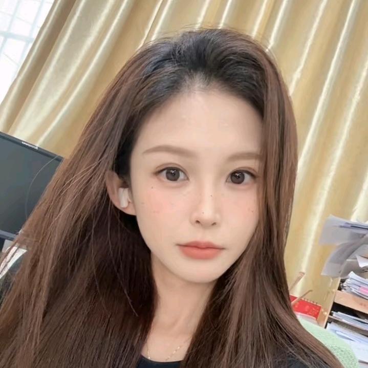 鲨喵