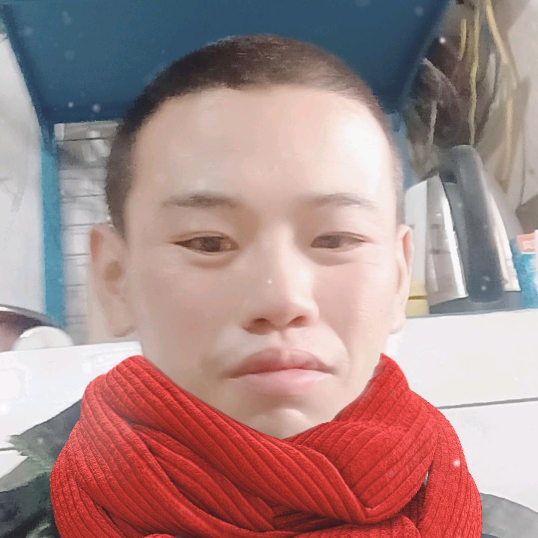 明生爱唱山歌