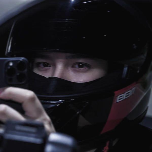 芥末三文余🌈🐟