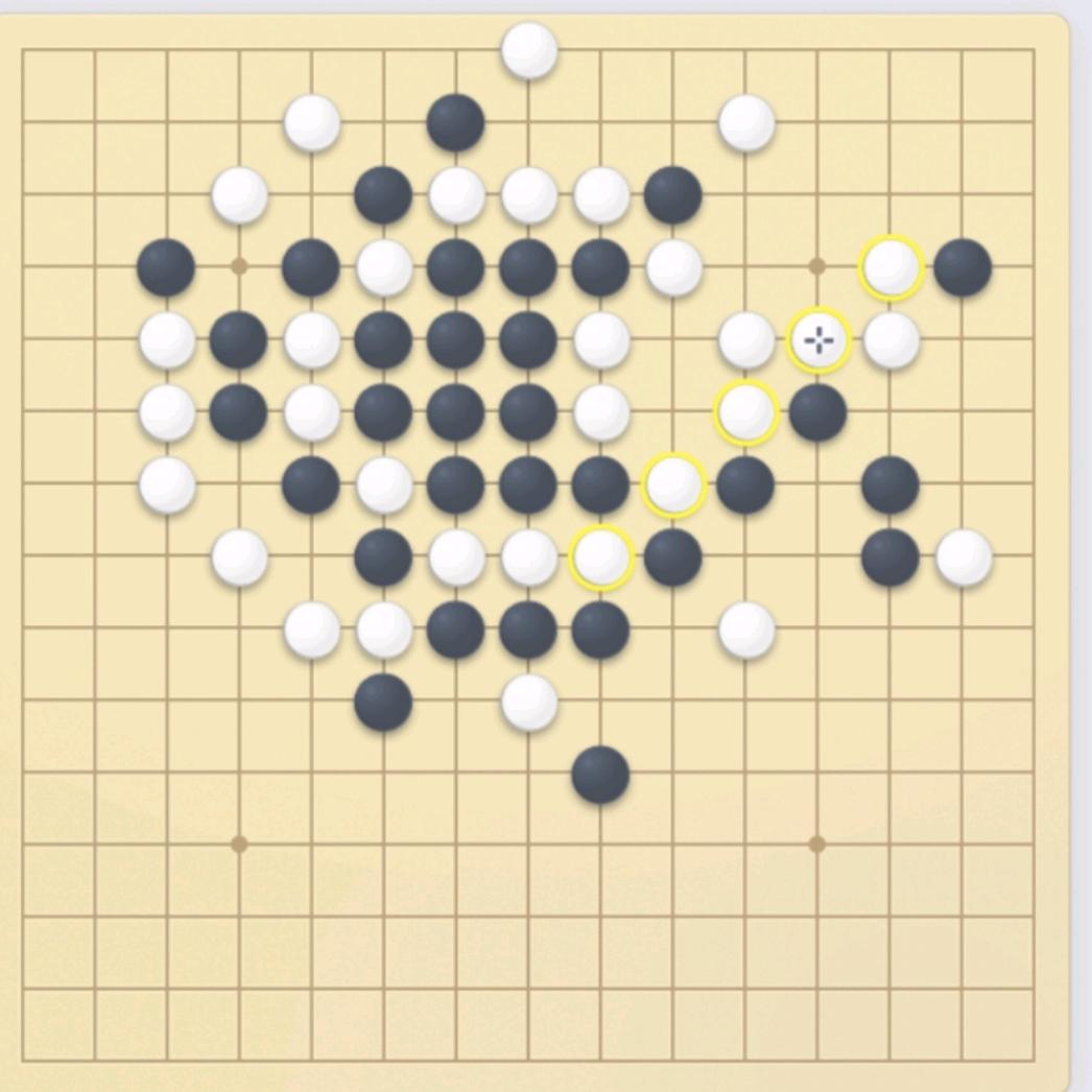 惊醒