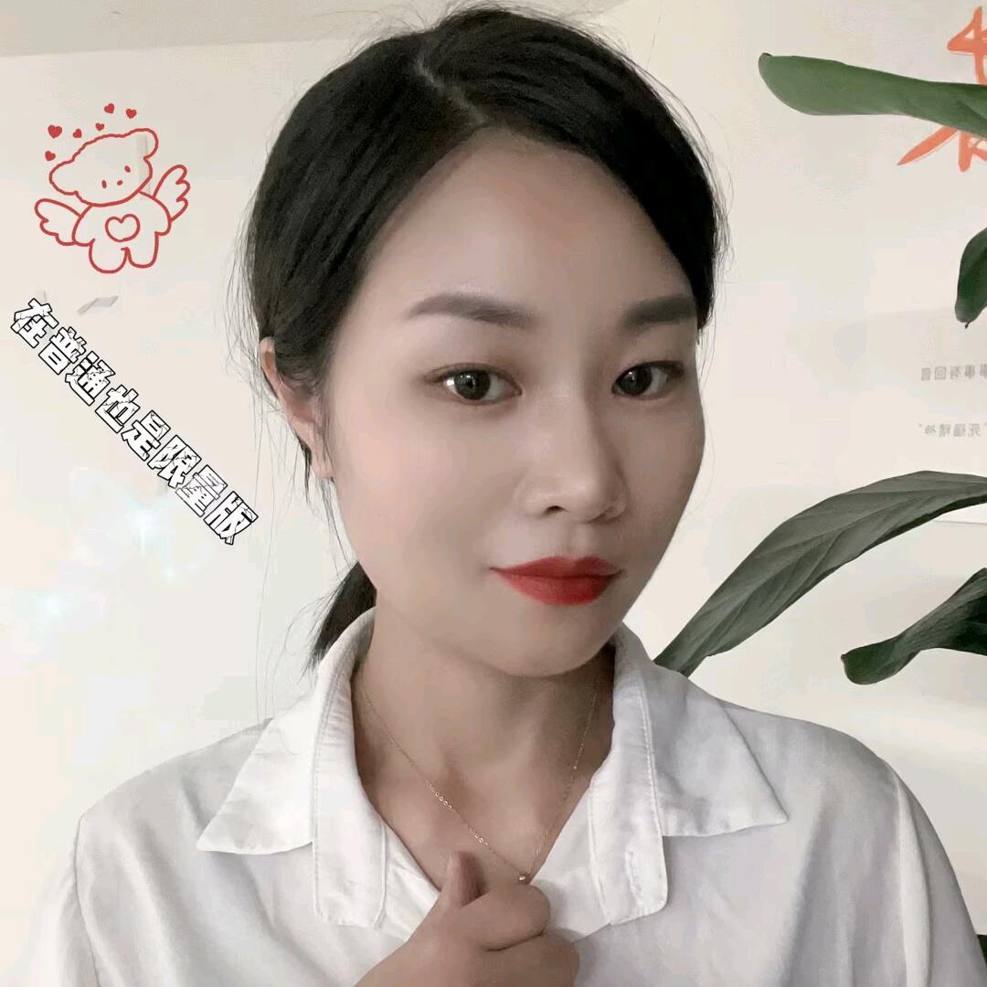汽车人. 硬派越野 敏敏