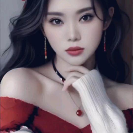 ღ梦瑶ꦿᮨ້໌࿐