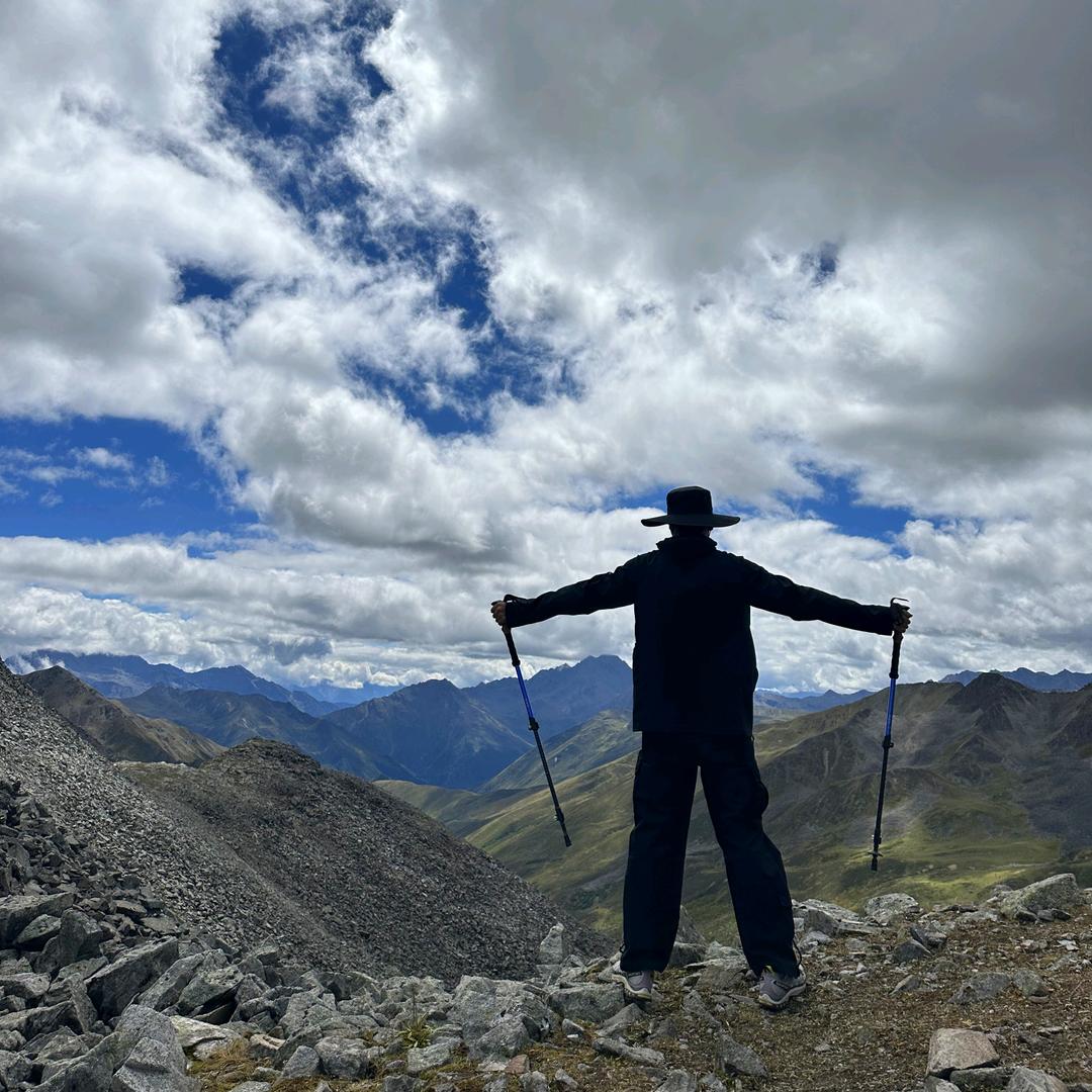 糊萝卜（社畜版）