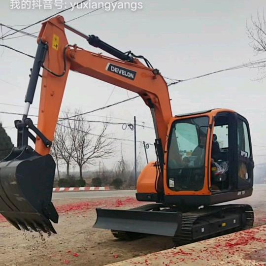 于乡向阳工程有限公司