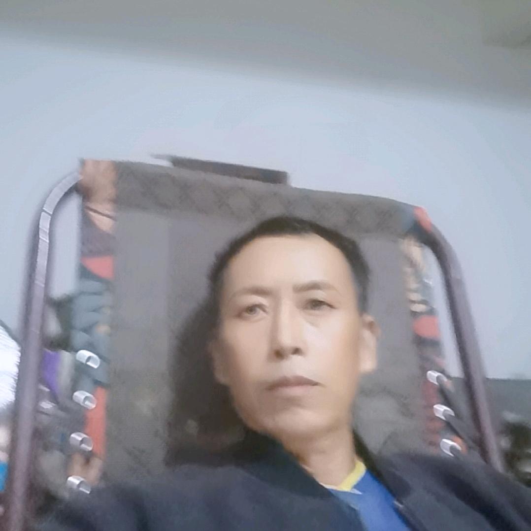 家合万事兴