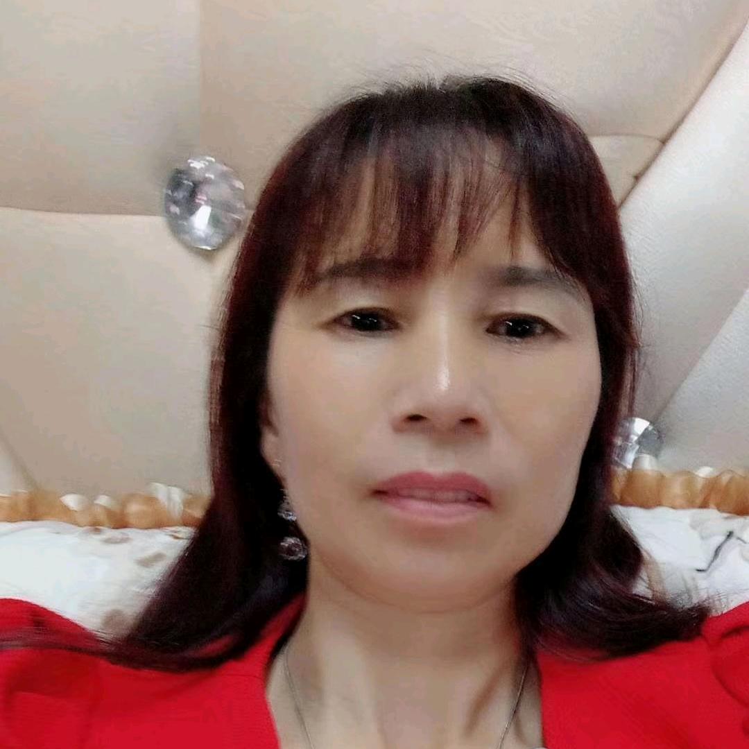 芝姐(吉欣家具)