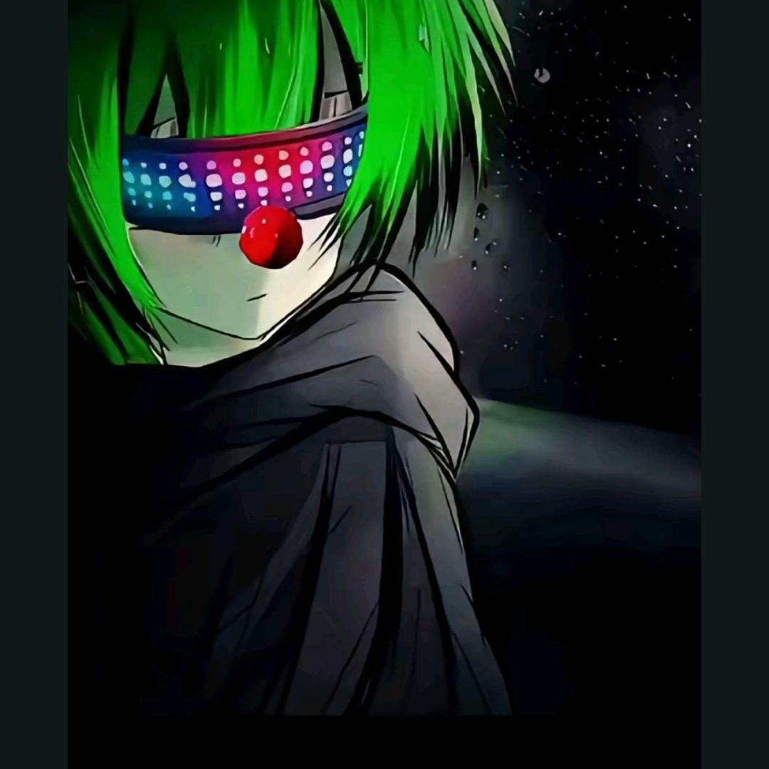 星球掠夺者