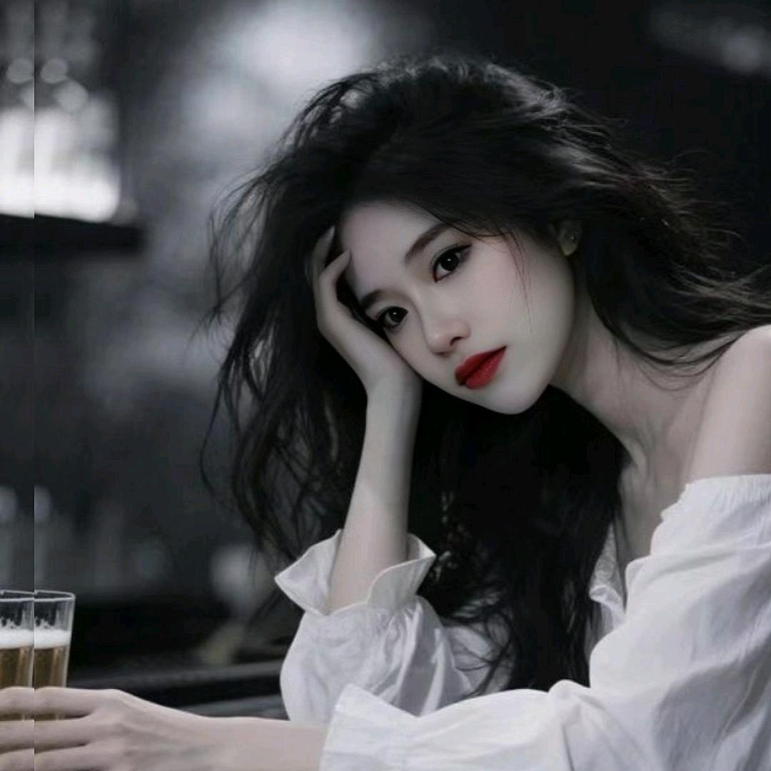 开心果