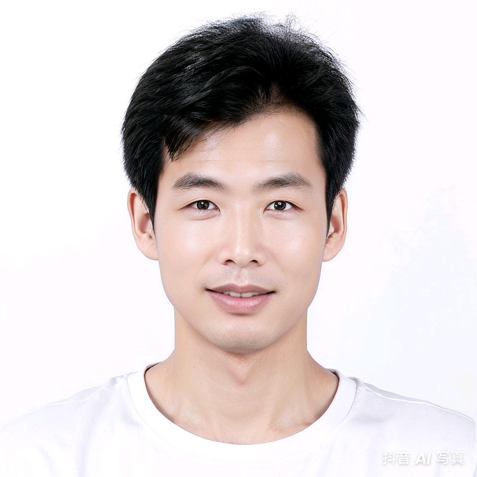 百凤苑土鸡