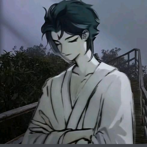 难愿（三角洲行动）