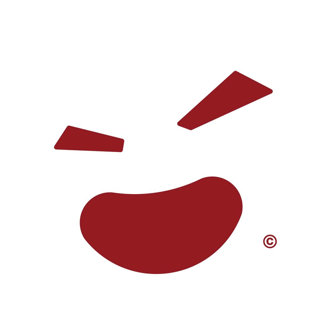 孙少楠（盖县）