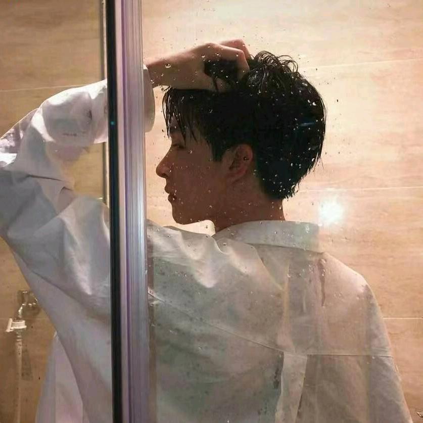 朦胧美