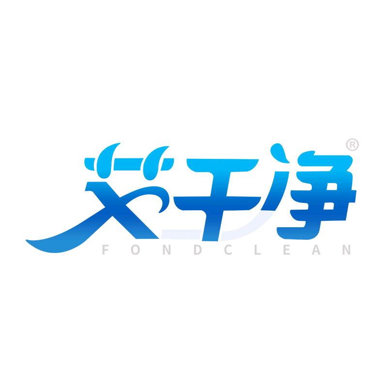艾干净东腾家居专卖店