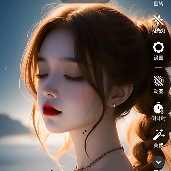 祁隆音乐传唱🔥祁隆下一站石家庄演唱会