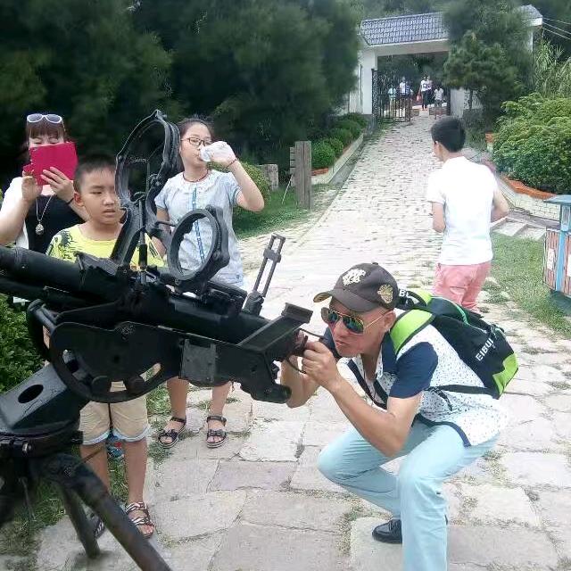 好心一念