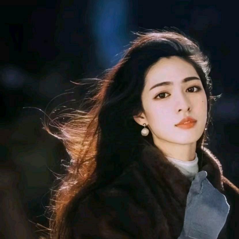 时间是最长情的告白