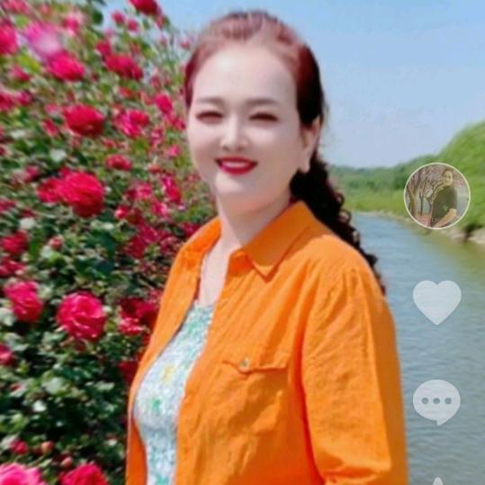 养羊姐聊天+带货（早11点40）