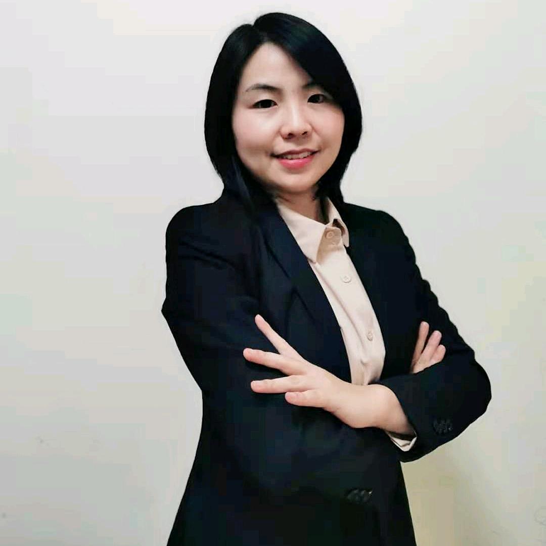 宝鸡升学于老师