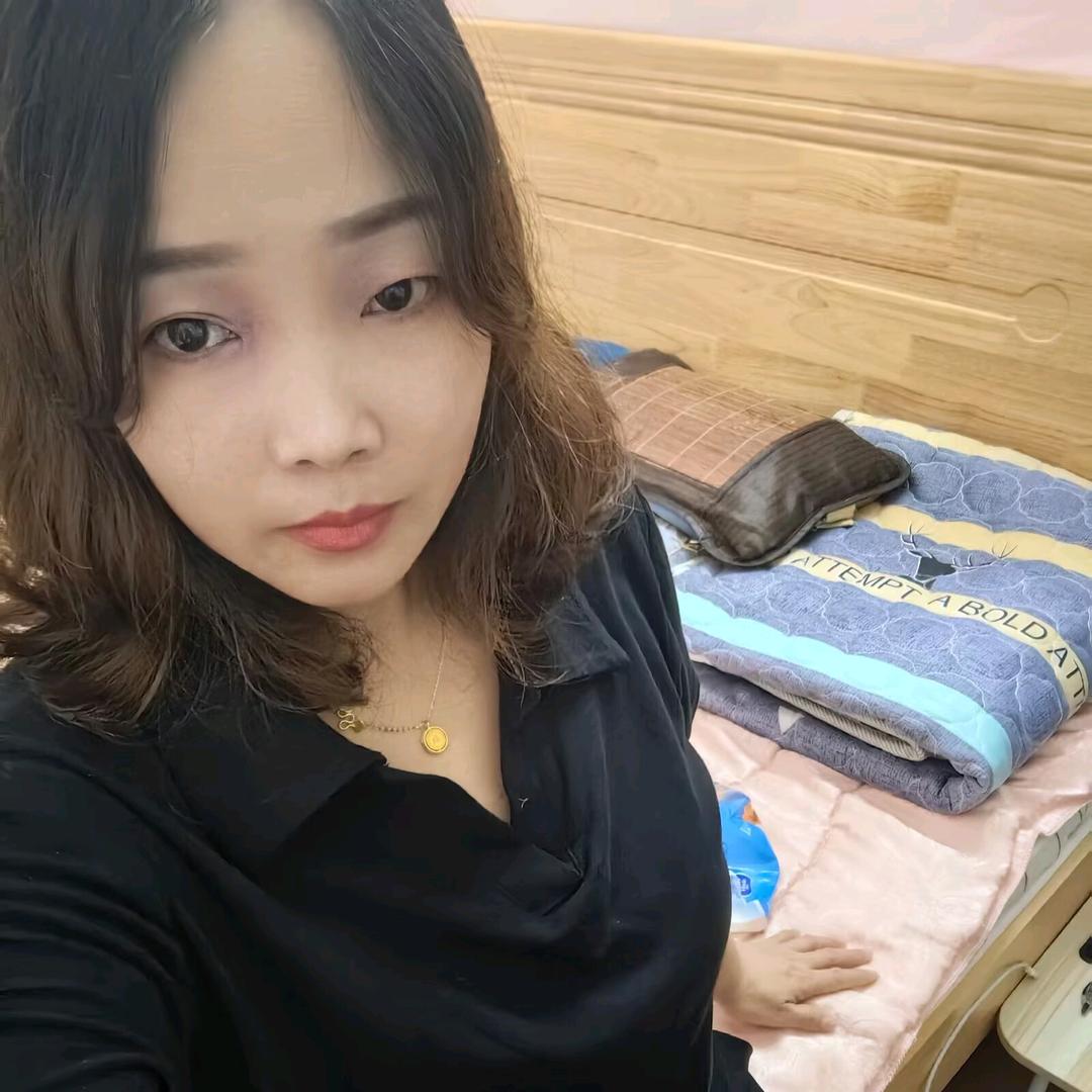 亿达