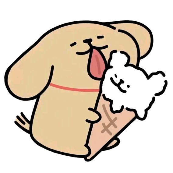 睿智开朗真诚乐观大帅哥