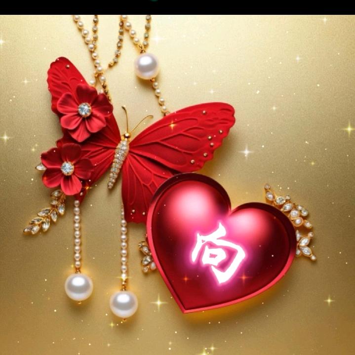 🌸💐🌷🍀小妹