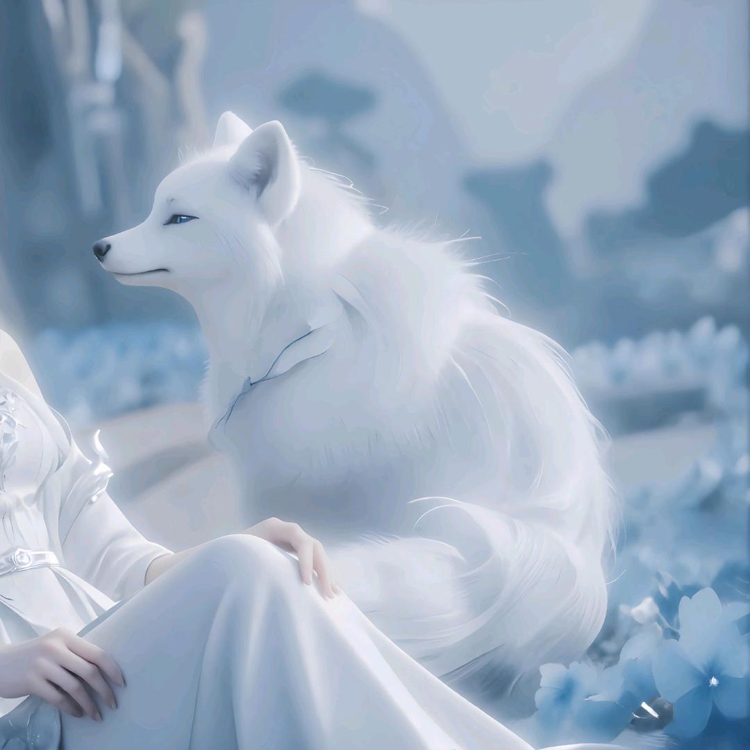 会开拖拉机的猫