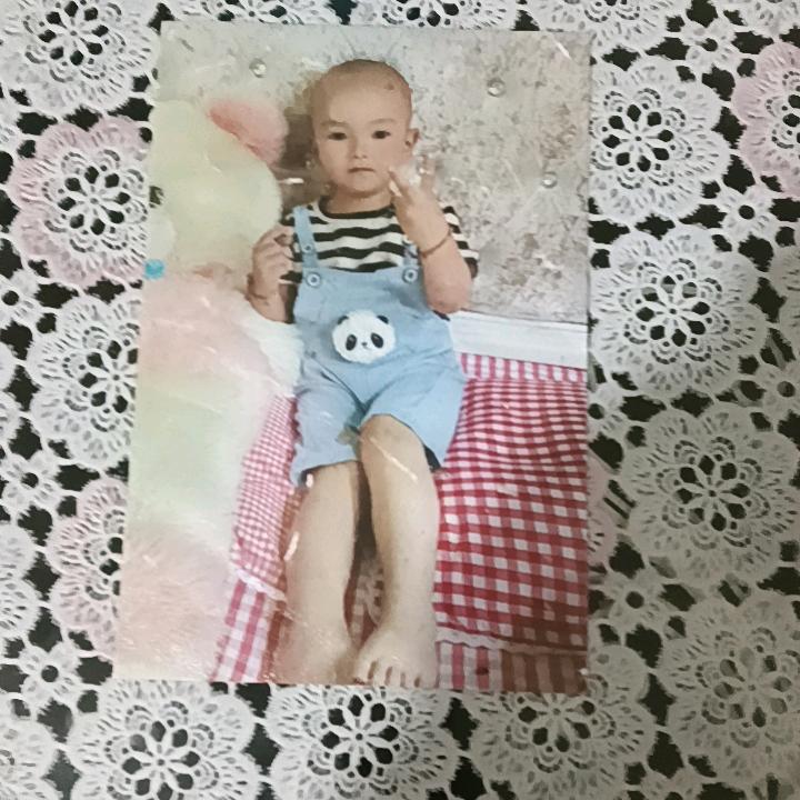 乐
