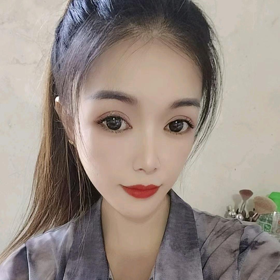 广西小雪